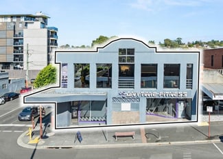 Offices commercial property for lease at 163-165 Burgundy Street Heidelberg VIC 3084 Offices commercial property for lease at 163-165 Burgundy Street Heidelberg VIC 3084