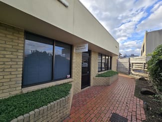 Offices commercial property for lease at 11/57 Robinson Street Dandenong VIC 3175 Offices commercial property for lease at 11/57 Robinson Street Dandenong VIC 3175