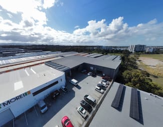 Factory, Warehouse & Industrial commercial property for lease at 203 Brisbane Rd Biggera Waters QLD 4216