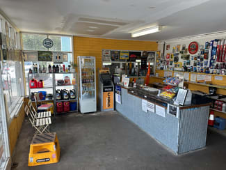 Showrooms / Bulky Goods commercial property for lease at 2320 Frankston - Flinders Rd Bittern VIC 3918 Showrooms / Bulky Goods commercial property for lease at 2320 Frankston - Flinders Rd Bittern VIC 3918