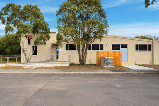 Other commercial property for lease at Unit 1/8a Constance Avenue Glenorchy TAS 7010 Other commercial property for lease at Unit 1/8a Constance Avenue Glenorchy TAS 7010