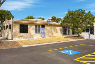 Other commercial property for lease at Unit 1/8a Constance Avenue Glenorchy TAS 7010 Other commercial property for lease at Unit 1/8a Constance Avenue Glenorchy TAS 7010