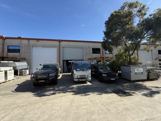 Offices commercial property for lease at 14/17-21 Henderson Street Turrella NSW 2205 Offices commercial property for lease at 14/17-21 Henderson Street Turrella NSW 2205
