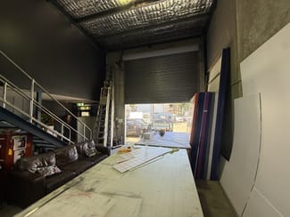 Offices commercial property for lease at 14/17-21 Henderson Street Turrella NSW 2205 Offices commercial property for lease at 14/17-21 Henderson Street Turrella NSW 2205