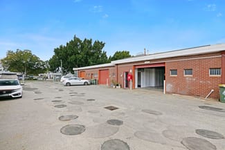 Factory, Warehouse & Industrial commercial property leased at 5/9 Milford Street East Victoria Park WA 6101 Factory, Warehouse & Industrial commercial property leased at 5/9 Milford Street East Victoria Park WA 6101