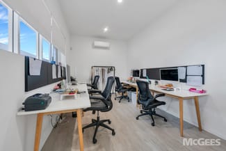 Factory, Warehouse & Industrial commercial property leased at 20 Islington Court Dudley Park SA 5008 Factory, Warehouse & Industrial commercial property leased at 20 Islington Court Dudley Park SA 5008
