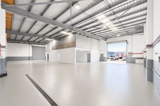 Factory, Warehouse & Industrial commercial property for lease at 13 John Vella Drive Paget QLD 4740 Factory, Warehouse & Industrial commercial property for lease at 13 John Vella Drive Paget QLD 4740