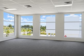 Factory, Warehouse & Industrial commercial property for lease at 29/53-57 Link Drive Yatala QLD 4207