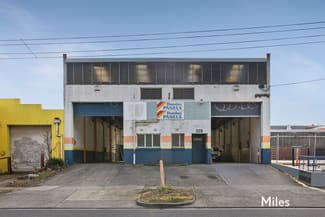 Factory, Warehouse & Industrial commercial property for lease at 229 Dundas Street Thornbury VIC 3071 Factory, Warehouse & Industrial commercial property for lease at 229 Dundas Street Thornbury VIC 3071