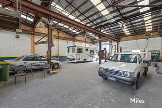 Factory, Warehouse & Industrial commercial property for lease at 229 Dundas Street Thornbury VIC 3071 Factory, Warehouse & Industrial commercial property for lease at 229 Dundas Street Thornbury VIC 3071