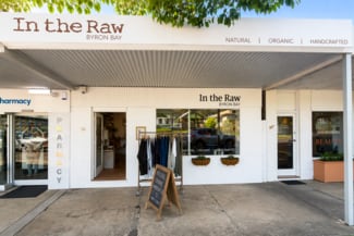 Offices commercial property for lease at 94 Cawarra Road Caringbah NSW 2229