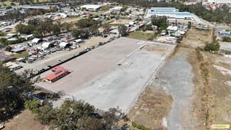 Development / Land commercial property for lease at 167-187 Bukulla Street Wacol QLD 4076 Development / Land commercial property for lease at 167-187 Bukulla Street Wacol QLD 4076
