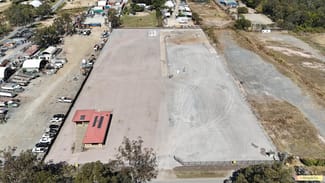 Development / Land commercial property for lease at 167-187 Bukulla Street Wacol QLD 4076 Development / Land commercial property for lease at 167-187 Bukulla Street Wacol QLD 4076