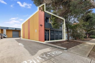 Shop & Retail commercial property for lease at 1/46-50 Buchanan Road Brooklyn VIC 3012 Shop & Retail commercial property for lease at 1/46-50 Buchanan Road Brooklyn VIC 3012