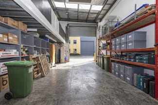 Shop & Retail commercial property for lease at 1/46-50 Buchanan Road Brooklyn VIC 3012 Shop & Retail commercial property for lease at 1/46-50 Buchanan Road Brooklyn VIC 3012
