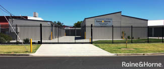 Factory, Warehouse & Industrial commercial property for lease at 18 Northcott Crescent Alstonville NSW 2477 Factory, Warehouse & Industrial commercial property for lease at 18 Northcott Crescent Alstonville NSW 2477