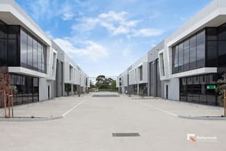 Factory, Warehouse & Industrial commercial property for lease at 23/337-339 Settlement Road Thomastown VIC 3074 Factory, Warehouse & Industrial commercial property for lease at 23/337-339 Settlement Road Thomastown VIC 3074
