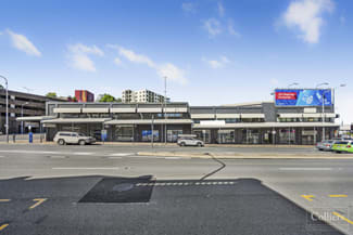 Offices commercial property for lease at Suite 1A/41 Denham Street Townsville City QLD 4810 Offices commercial property for lease at Suite 1A/41 Denham Street Townsville City QLD 4810