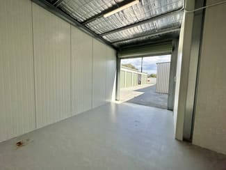 Factory, Warehouse & Industrial commercial property for lease at 221/14-18 Ethel Avenue Brookvale NSW 2100 Factory, Warehouse & Industrial commercial property for lease at 221/14-18 Ethel Avenue Brookvale NSW 2100
