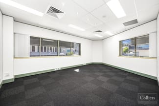 Offices commercial property for lease at Suite 1A/41 Denham Street Townsville City QLD 4810 Offices commercial property for lease at Suite 1A/41 Denham Street Townsville City QLD 4810