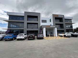 Medical / Consulting commercial property for lease at Level 2 Suite 22/2-10 Docker Street Wagga Wagga NSW 2650 Medical / Consulting commercial property for lease at Level 2 Suite 22/2-10 Docker Street Wagga Wagga NSW 2650