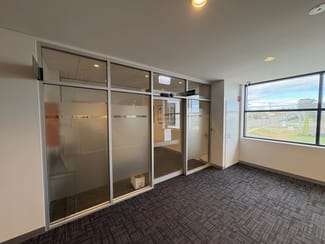 Medical / Consulting commercial property for lease at Level 2 Suite 22/2-10 Docker Street Wagga Wagga NSW 2650 Medical / Consulting commercial property for lease at Level 2 Suite 22/2-10 Docker Street Wagga Wagga NSW 2650