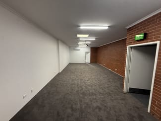 Offices commercial property for lease at Level 1/265 Spring Street Reservoir VIC 3073 Offices commercial property for lease at Level 1/265 Spring Street Reservoir VIC 3073