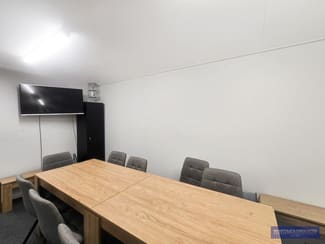 Shop & Retail commercial property for lease at 12/51 Torquay Road Pialba QLD 4655 Shop & Retail commercial property for lease at 12/51 Torquay Road Pialba QLD 4655