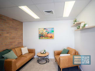 Offices commercial property for lease at Unit 2/737 Albany Creek Road Albany Creek QLD 4035 Offices commercial property for lease at Unit 2/737 Albany Creek Road Albany Creek QLD 4035