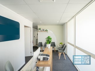 Offices commercial property for lease at Unit 2/737 Albany Creek Road Albany Creek QLD 4035 Offices commercial property for lease at Unit 2/737 Albany Creek Road Albany Creek QLD 4035