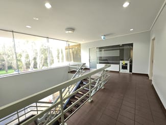 Offices commercial property leased at Part 1st F 6-8 Grey Street Traralgon VIC 3844 Offices commercial property leased at Part 1st F 6-8 Grey Street Traralgon VIC 3844