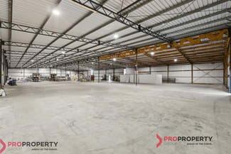 Rural / Farming commercial property for lease at 19 Karoborup Road Carabooda WA 6033 Rural / Farming commercial property for lease at 19 Karoborup Road Carabooda WA 6033