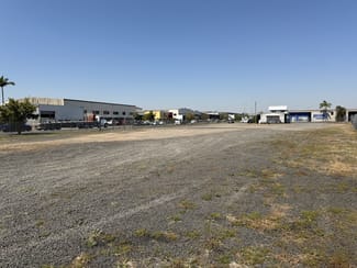 Development / Land commercial property for lease at 205 Beatty Road Archerfield QLD 4108 Development / Land commercial property for lease at 205 Beatty Road Archerfield QLD 4108