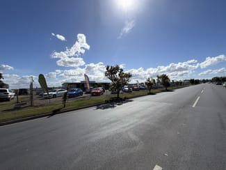 Development / Land commercial property for lease at 205 Beatty Road Archerfield QLD 4108 Development / Land commercial property for lease at 205 Beatty Road Archerfield QLD 4108