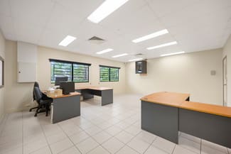 Offices commercial property for lease at Unit 1/13-19 Civil Road Garbutt QLD 4814 Offices commercial property for lease at Unit 1/13-19 Civil Road Garbutt QLD 4814
