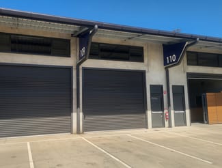 Other commercial property for lease at 110/882 Pacific Highway Lisarow NSW 2250 Other commercial property for lease at 110/882 Pacific Highway Lisarow NSW 2250