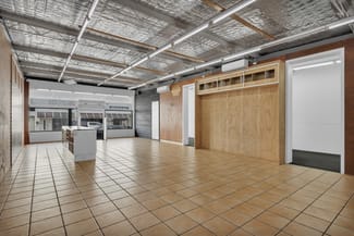 Shop & Retail commercial property for lease at 119 Bulcock Street Caloundra QLD 4551