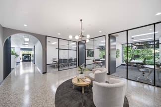 Offices commercial property for lease at Lot 2, Building 1 658 Church Street Cremorne VIC 3121