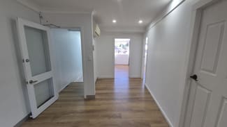 Shop & Retail commercial property for lease at 24a Castle Hill Road West Pennant Hills NSW 2125