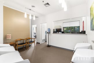 Medical / Consulting commercial property for lease at 6/30 Eleanor Street Footscray VIC 3011 Medical / Consulting commercial property for lease at 6/30 Eleanor Street Footscray VIC 3011