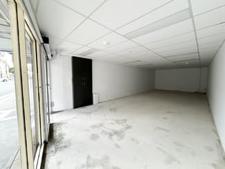 Shop & Retail commercial property for lease at 3/294 Marrickville Road Marrickville NSW 2204 Shop & Retail commercial property for lease at 3/294 Marrickville Road Marrickville NSW 2204