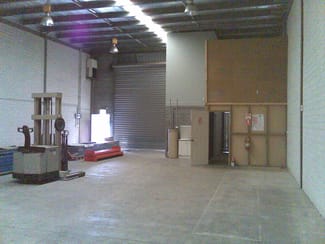 Factory, Warehouse & Industrial commercial property for lease at Castle Hill NSW 2154 Factory, Warehouse & Industrial commercial property for lease at Castle Hill NSW 2154