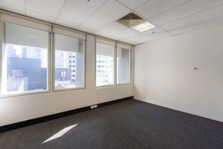 Medical / Consulting commercial property for lease at 801/365 Little Collins Street Melbourne VIC 3000 Medical / Consulting commercial property for lease at 801/365 Little Collins Street Melbourne VIC 3000