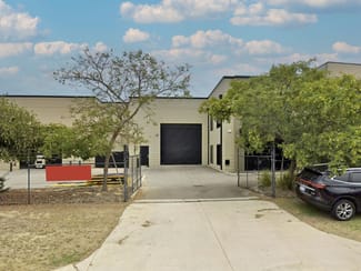 Factory, Warehouse & Industrial commercial property for lease at 1/39 Inspiration Drive Wangara WA 6065 Factory, Warehouse & Industrial commercial property for lease at 1/39 Inspiration Drive Wangara WA 6065