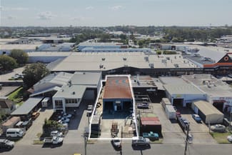 Factory, Warehouse & Industrial commercial property for lease at 37 Matheson Street Virginia QLD 4014 Factory, Warehouse & Industrial commercial property for lease at 37 Matheson Street Virginia QLD 4014
