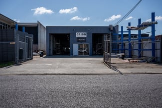 Factory, Warehouse & Industrial commercial property for lease at 37 Matheson Street Virginia QLD 4014 Factory, Warehouse & Industrial commercial property for lease at 37 Matheson Street Virginia QLD 4014