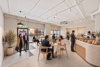Shop & Retail commercial property for lease at 2/35-41 Addison Road Marrickville NSW 2204