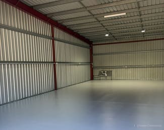 Factory, Warehouse & Industrial commercial property for lease at 13 Rocla Court Glenvale QLD 4350 Factory, Warehouse & Industrial commercial property for lease at 13 Rocla Court Glenvale QLD 4350