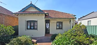 Offices commercial property for lease at 3 Adelong Street Sutherland NSW 2232 Offices commercial property for lease at 3 Adelong Street Sutherland NSW 2232