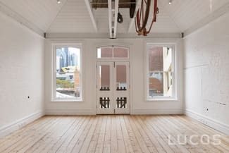Offices commercial property for lease at 3 Kirks Lane Melbourne VIC 3000 Offices commercial property for lease at 3 Kirks Lane Melbourne VIC 3000